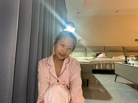 tutu512 Cameră chat live