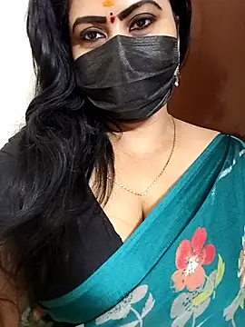 Anushka_flower Cameră chat live