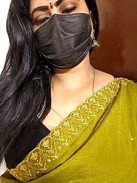 Anushka_flower Cameră chat live