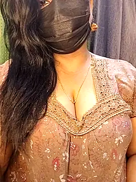 Anushka_flower Live Chatraum