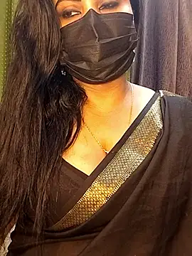 Anushka_flower Cameră chat live