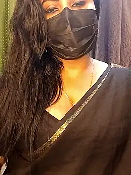 Anushka_flower Cameră chat live