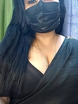 Chatroom en direct de Anushka_flower