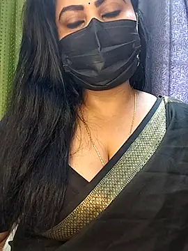Anushka_flower – live chatrum