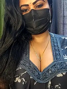 Anushka_flower Live Chatraum