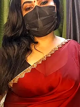 Anushka_flower Cameră chat live