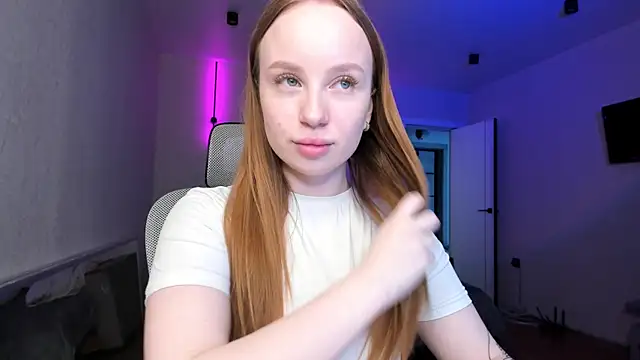 BunnyShinex live-chat rom