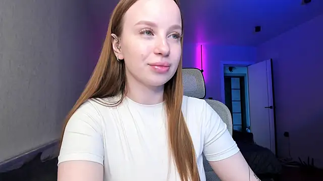 BunnyShinex чат на живо