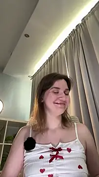 kissable_era: δωμάτιο απευθείας συνομιλίας