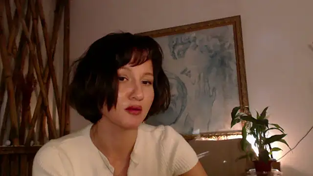 Chat ao vivo de wanderwhitch