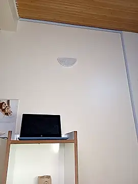 Chat ao vivo de Fridah46