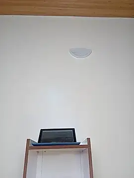 Chat ao vivo de Fridah46
