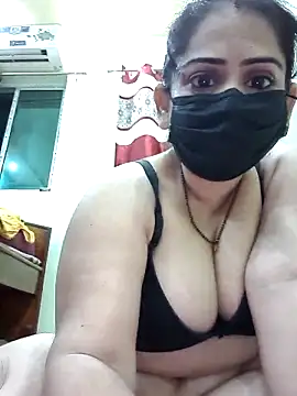 sonalidey5564's Live Chat Room