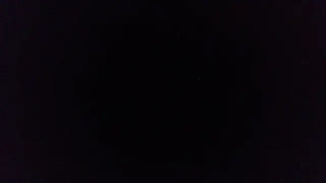 sweetronetteのライブチャットルーム