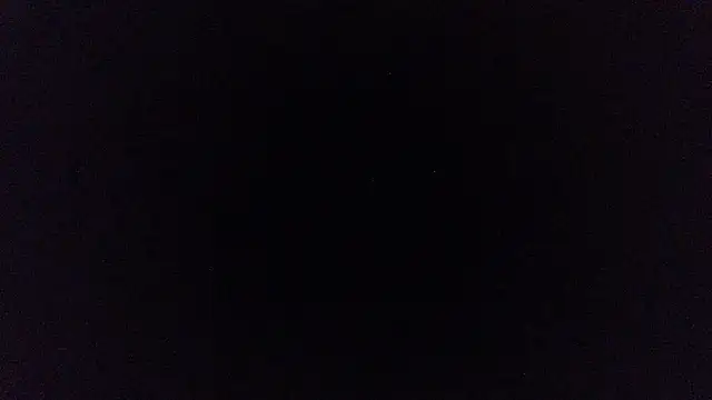 sweetronette Live Chatraum