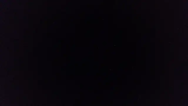 sweetronette Live Chatrum
