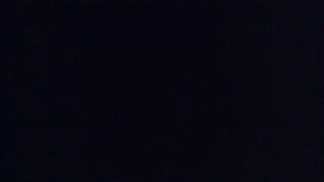 sweetronette's Live Chat Room