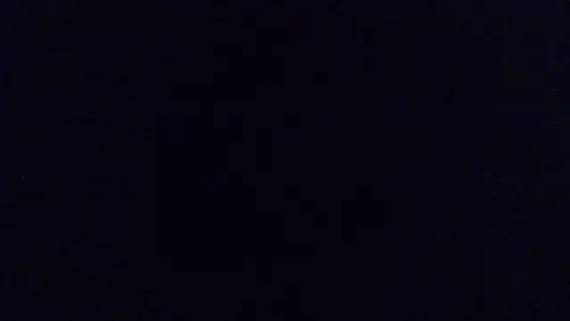 Chat ao vivo de sweetronette