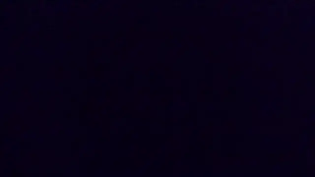 Sala de chat ao vivo de sweetronette