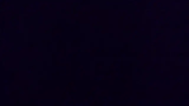 Živá chatovací místnost sweetronette