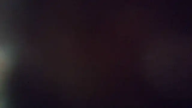 sweetronette – live chatrum
