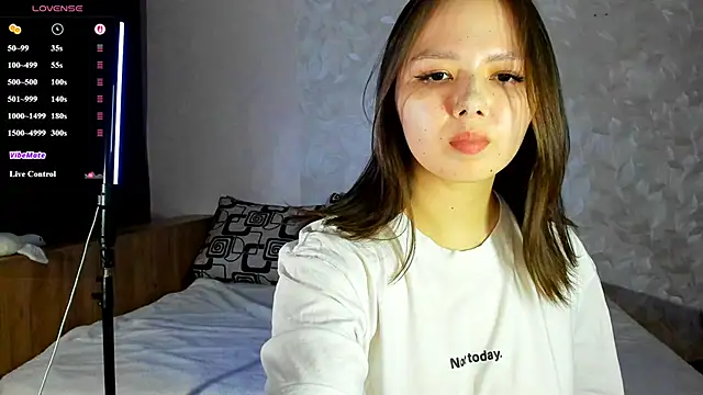 Sala de chat ao vivo de miss_teasee