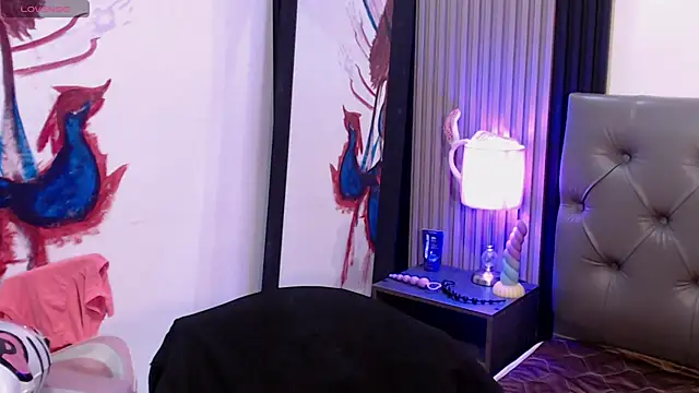 Lana_sweett2 – live chatrum