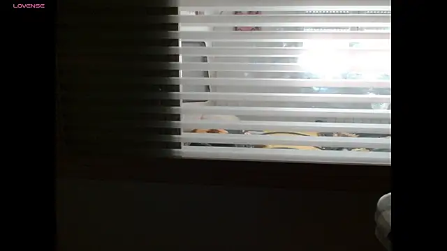 Sala de chat ao vivo de aquamarine_hot