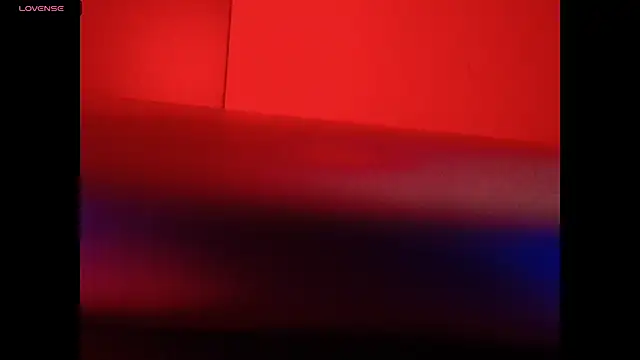 aquamarine_hotのライブチャットルーム