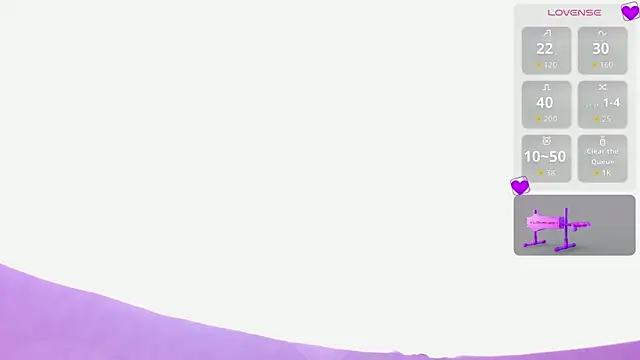 Phòng Chat Trực Tiếp Megan_Brunette2