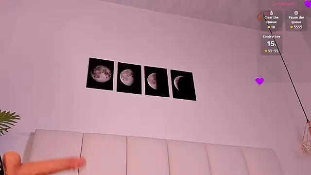 Megan_Brunette2 чат на живо