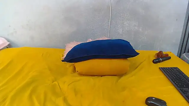 kinkynaghty Cameră chat live