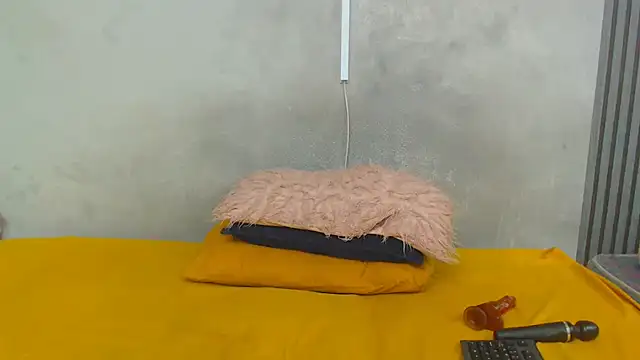 kinkynaghty Cameră chat live