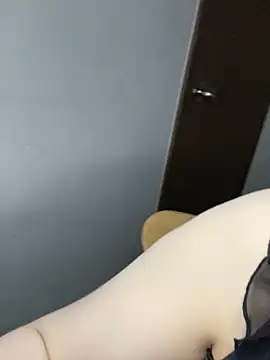 ZyKbaeseductive Live Chatraum