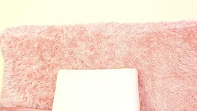 MadelineShine – live chatrum