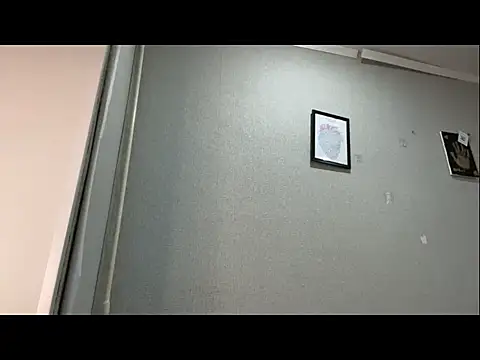 LammingLoner Cameră chat live