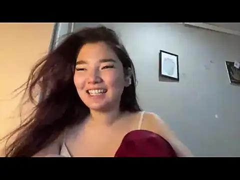 LammingLoner Live Chatraum