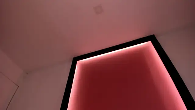 Ada_7's Live Chat Room