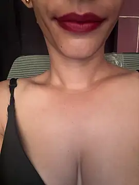 Chat ao vivo de SugarSprinkle