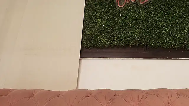 Živá chatovací místnost alix_rada