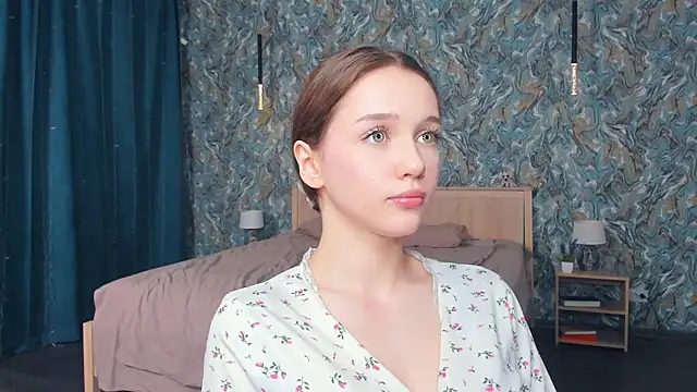 Sala de chat ao vivo de SharriSang