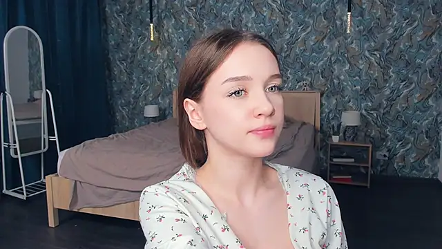 Онлайн чат SharriSang