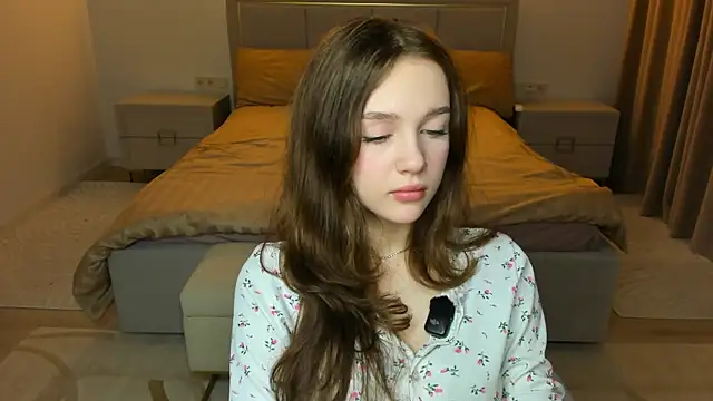 SharriSang's Live Sex Cam Show