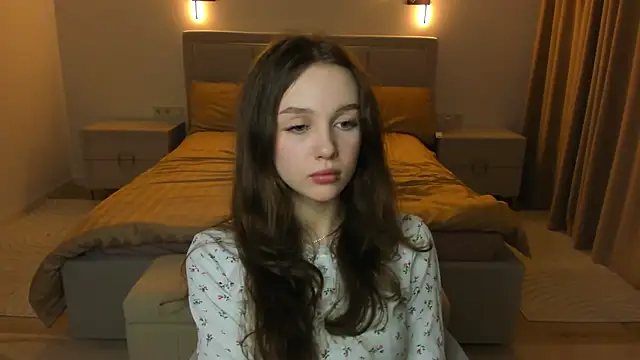 SharriSang Live Sex Cam Show