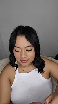 Saraa_M – live chatrum
