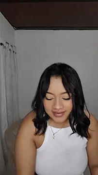 Bilik Sembang Langsung Saraa_M