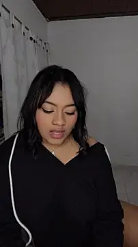 Bilik Sembang Langsung Saraa_M