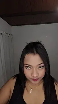 Saraa_M Live chatroom