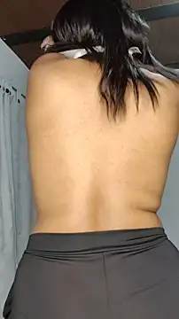 Bilik Sembang Langsung Saraa_M