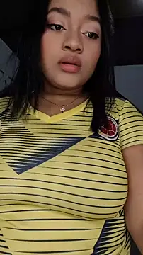 Bilik Sembang Langsung Saraa_M